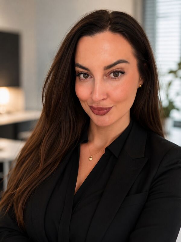 Katja Hammerschmidt