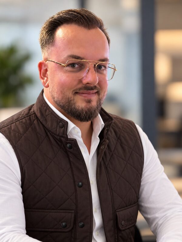 Ricco Hammerschmidt