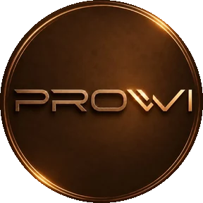 ProWI GmbH